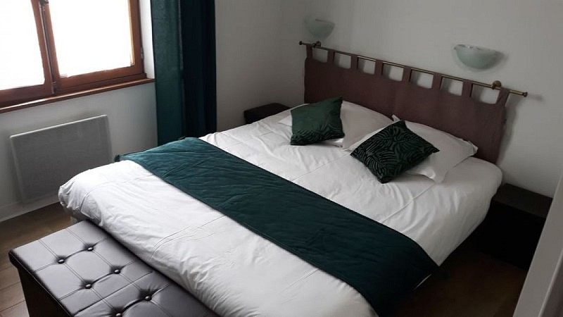 montmartin-en-graignes-ch-auberge-des-marais-4