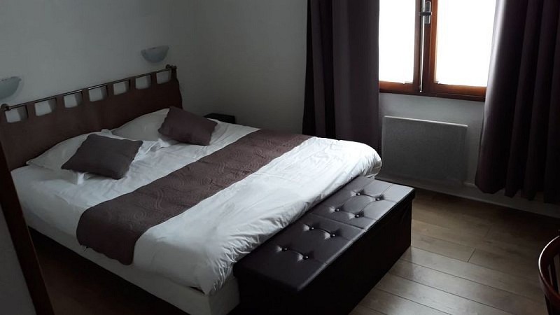 montmartin-en-graignes-ch-auberge-des-marais-6