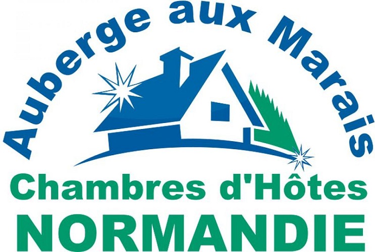montmartin-en-graignes-ch-auberge-des-marais-3