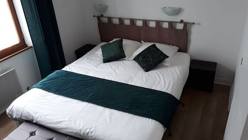 montmartin-en-graignes-ch-auberge-des-marais-5