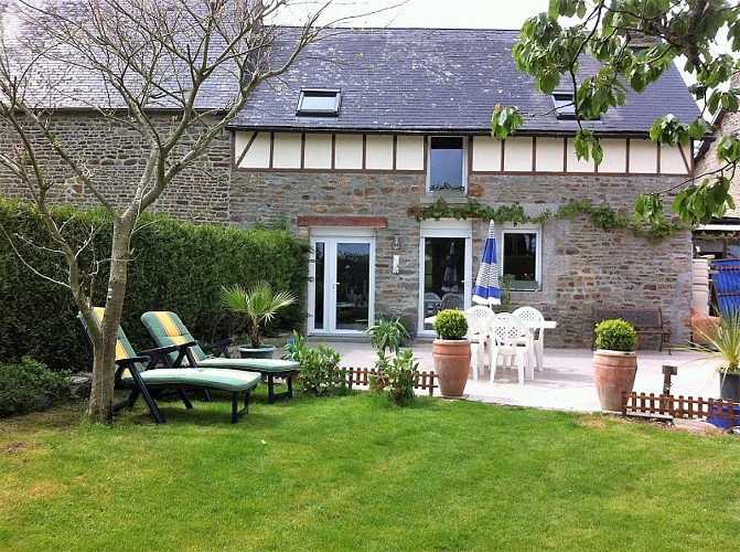 juilley-meuble-de-tourisme-petit