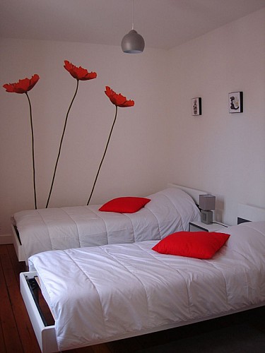 ducey-les-cheris-meuble-lebranchu--1-