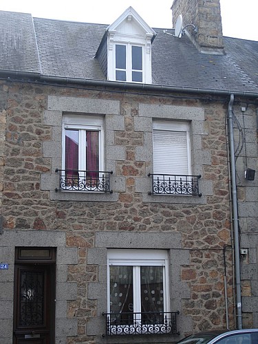 ducey-les-cheris-meuble-lebranchu--2-