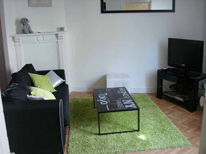 Ducey_Meublé_Lebranchu