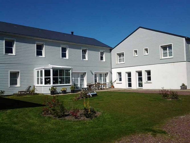 Créances_Escale dans les dunes_1