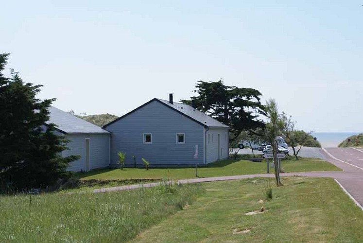 Créances_Escale dans les dunes_2