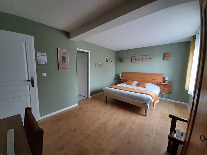 maison-hôtes-Créances-Robert-chambre-nature©COCM