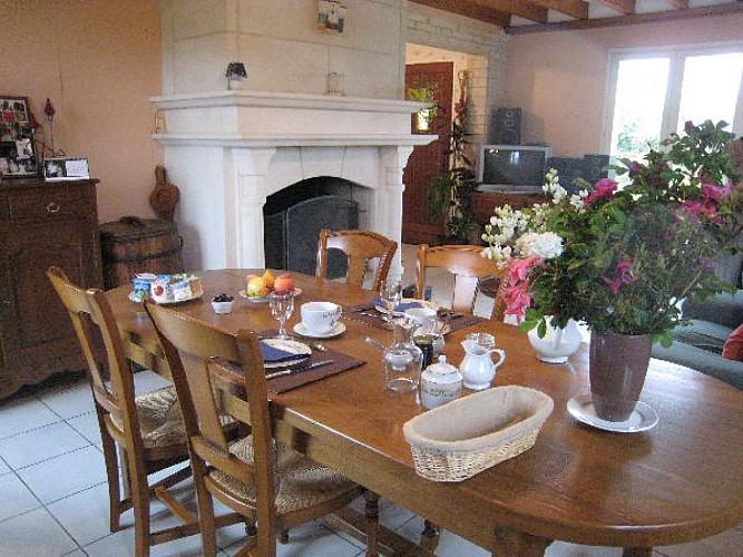 la-corbetiere-H33513-carantilly--2-