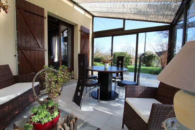 la-corbetiere-H33513-carantilly--3-