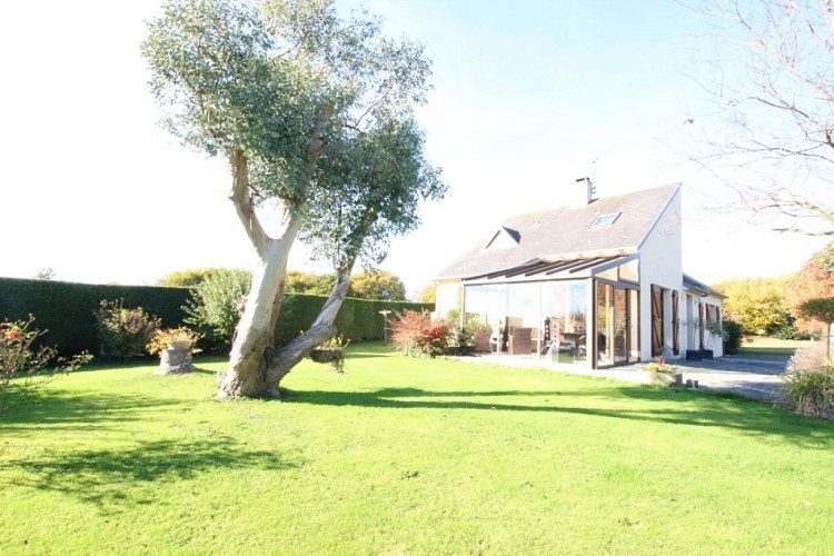 H33513-la-corbetiere-carantilly (1)