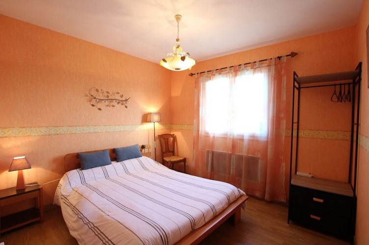 la-corbetiere-H33513-carantilly--1-