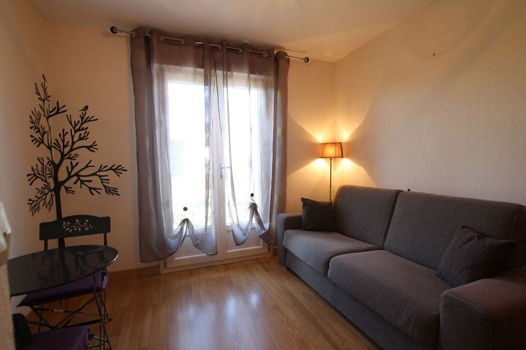 la-corbetiere-H33513-carantilly--5-