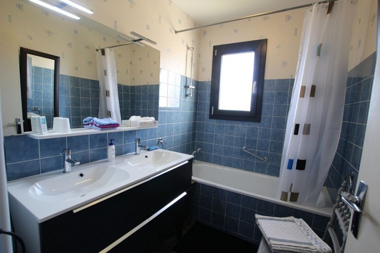 H33513-la-corbetiere-carantilly (5)