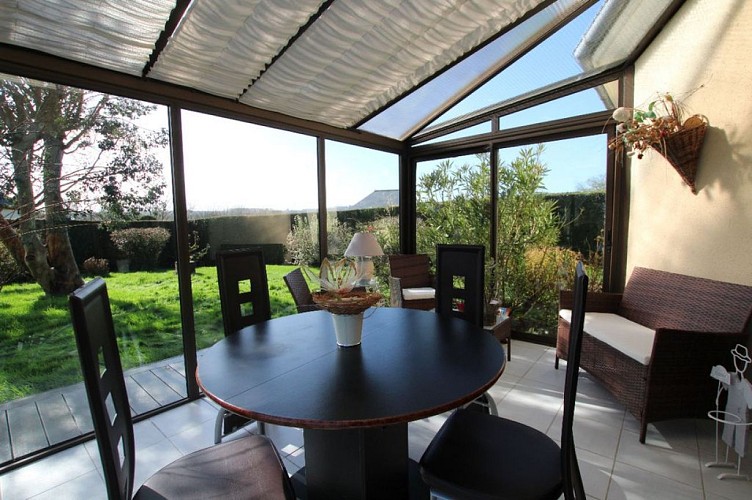 la-corbetiere-H33513-carantilly--4-