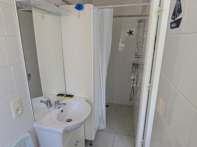 donville-les-bains-villa-chrisyl-8