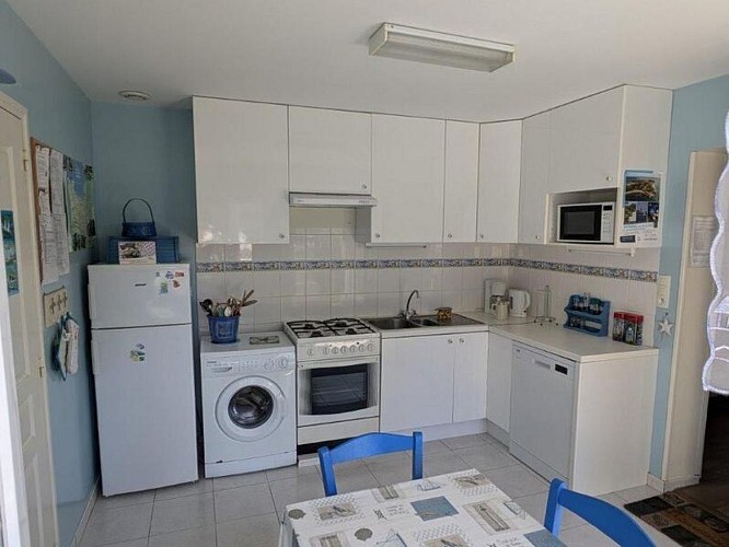 donville-les-bains-villa-chrisyl-3