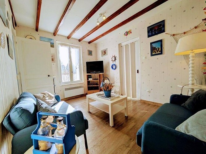 donville-les-bains-villa-chrisyl-1