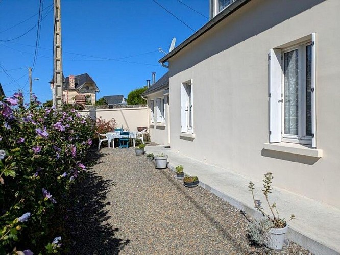 donville-les-bains-villa-chrisyl-9