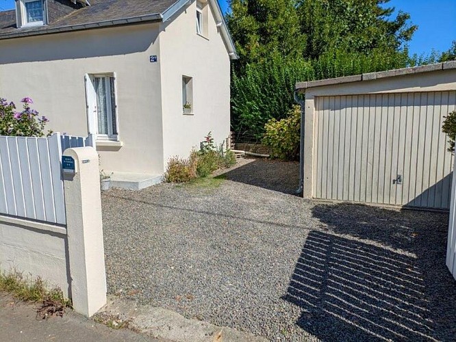 donville-les-bains-villa-chrisyl-10