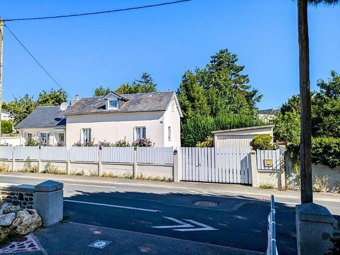 donville-les-bains-villa-chrisyl-0