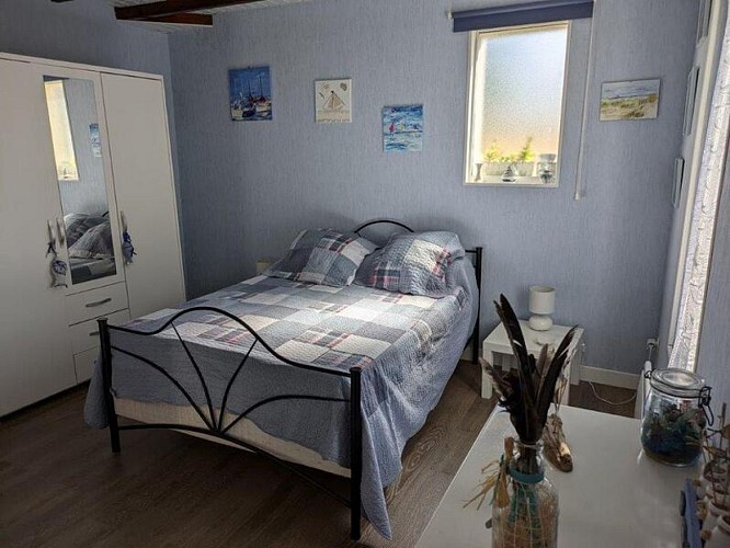 donville-les-bains-villa-chrisyl-5