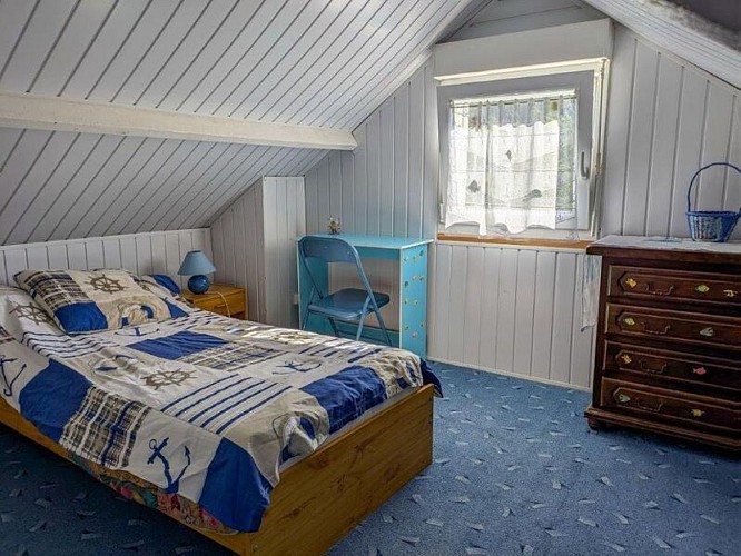 donville-les-bains-villa-chrisyl-6