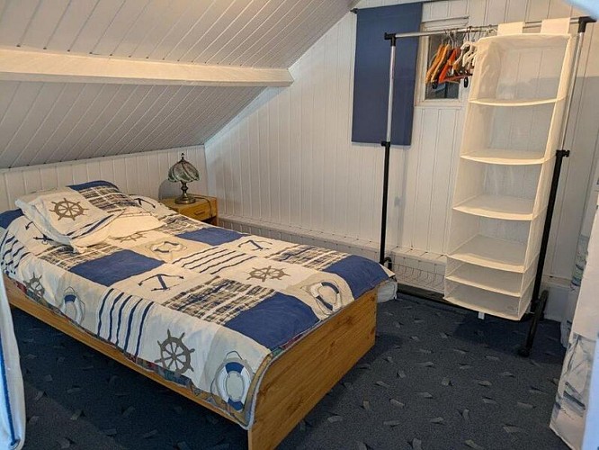 donville-les-bains-villa-chrisyl-7