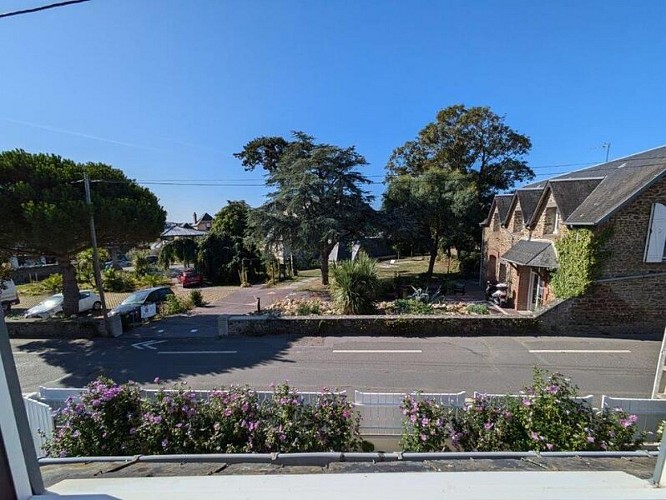 donville-les-bains-villa-chrisyl-11