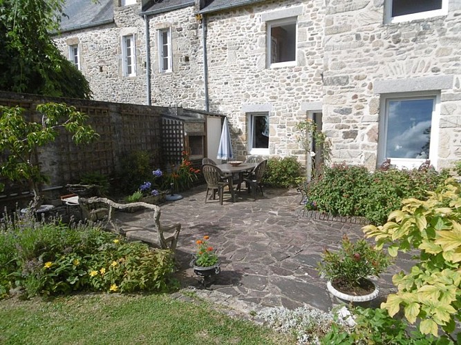 coutances-CH-coudrey (12)