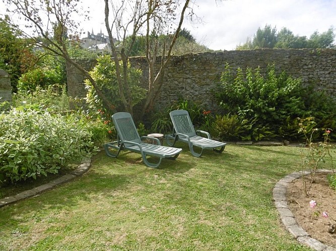 coutances-CH-coudrey (13)