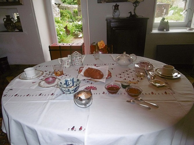 coutances-CH-coudrey (14)