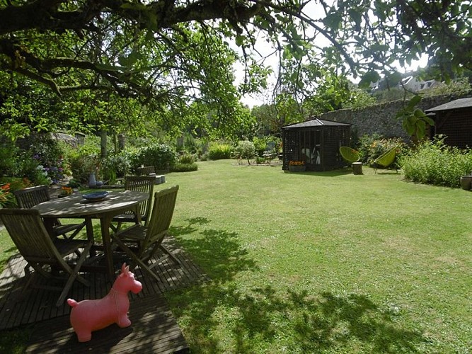 coutances-CH-coudrey (10)