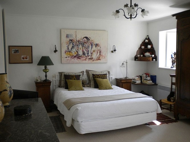 Coutances-CH-Coudrey_2