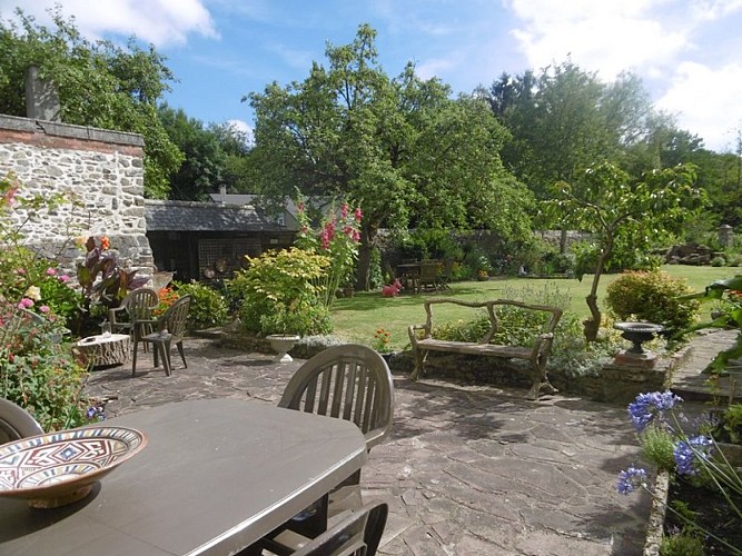 coutances-CH-coudrey (11)