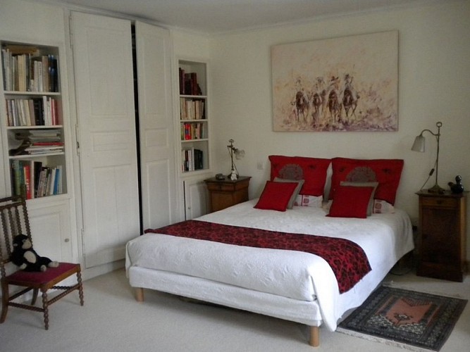 Coutances-CH-Coudrey