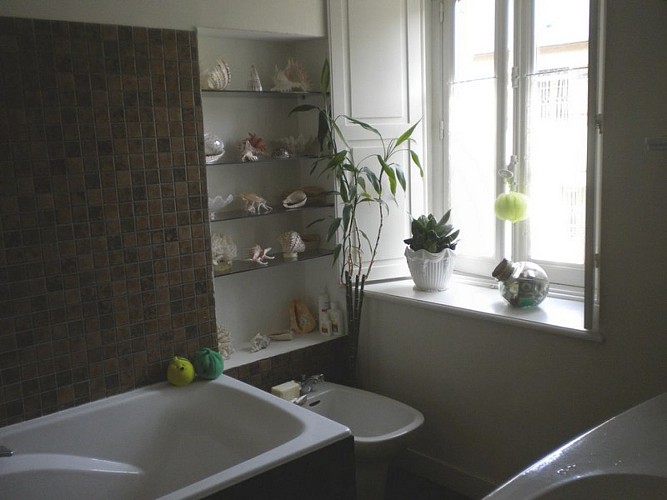 Coutances-CH-Coudrey_4