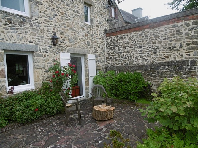 Coutances-CH-Coudrey_9