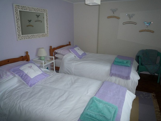 Le Mesnil Garnier-CH-Wright