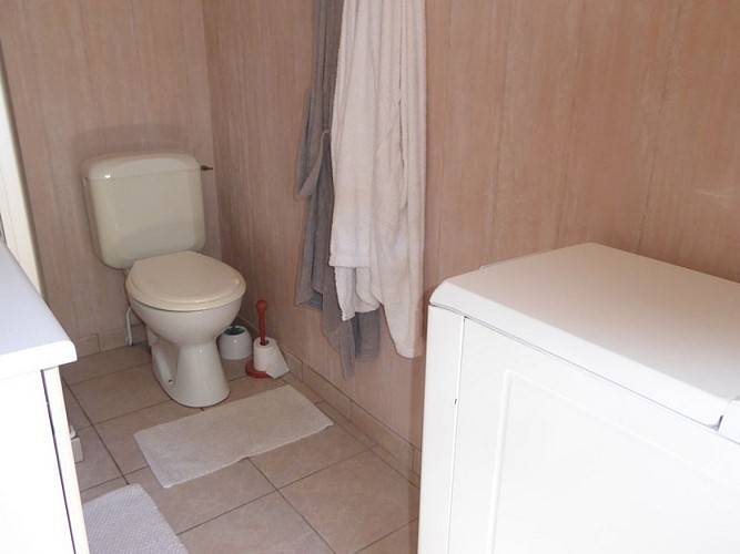 gite sourdeval les bois germain michel le moulin (15)