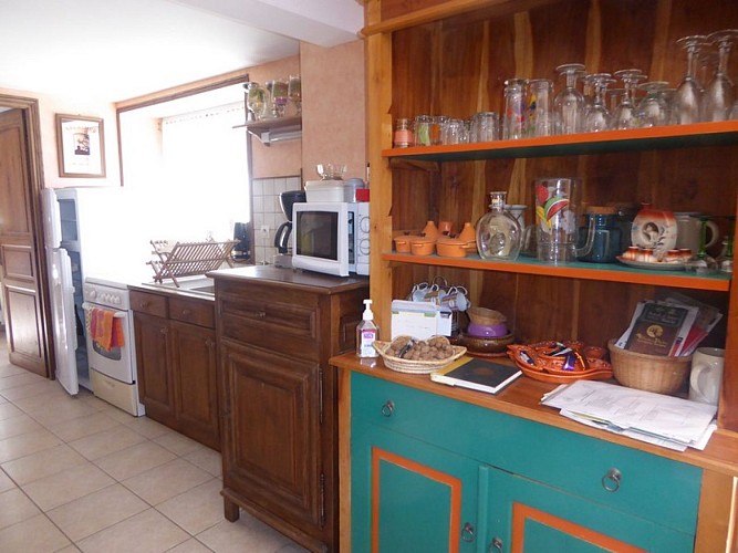 gite sourdeval les bois germain michel le moulin (13)