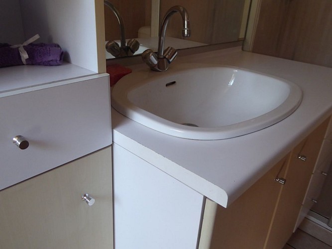 gite sourdeval les bois germain michel le moulin (16)