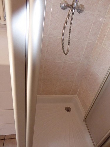 gite sourdeval les bois germain michel le moulin (14)