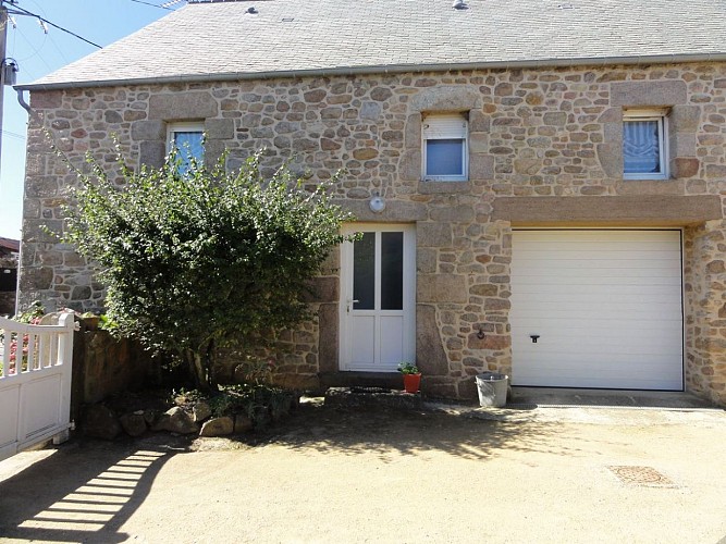 Fermanville-les-perelles-morin-1