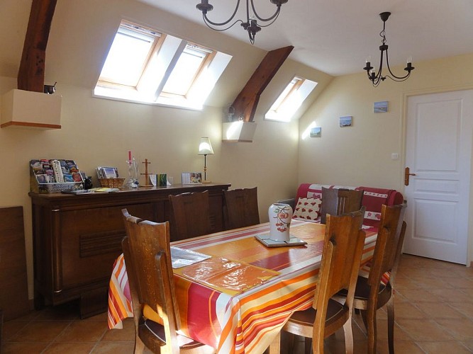 Fermanville-les-perelles-morin-2