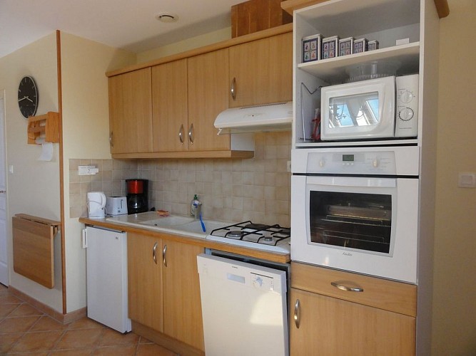 Fermanville-les-perelles-morin-3