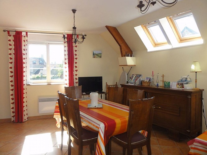 Fermanville-les-perelles-morin-5