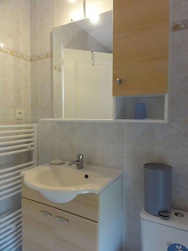 Fermanville-les-perelles-morin-8