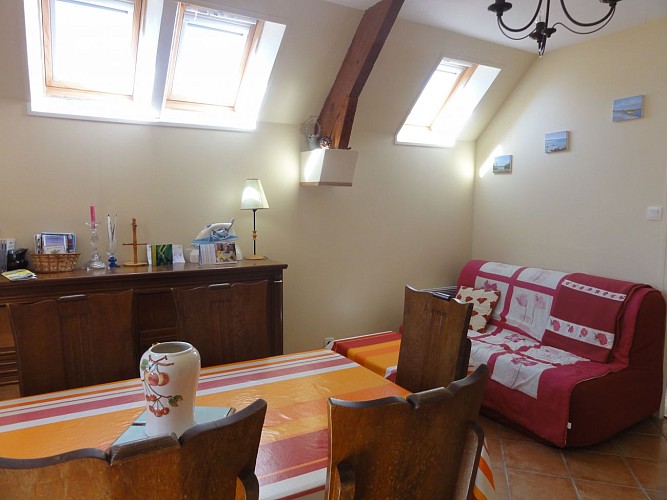 Fermanville-les-perelles-morin-4