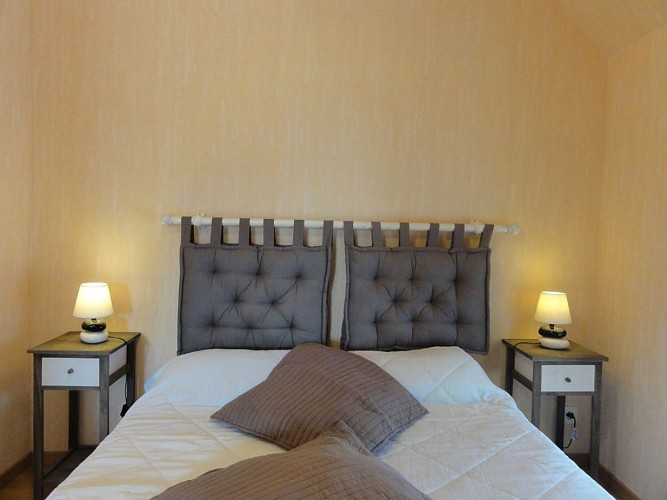 Fermanville-les-perelles-morin-6