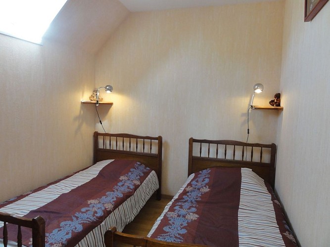 Fermanville-les-perelles-morin-7